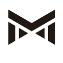 Mathtech Logo