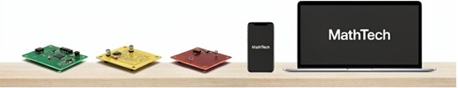 Dashboard Banner